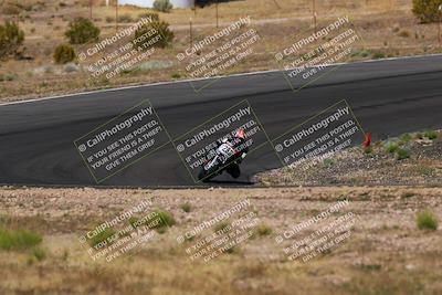 media/Apr-19-2025-AHRMA (Sat) [[3d98ca3309]]/Practice/Group 2/Turn 6/